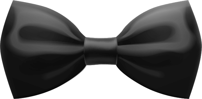 silvuple-content-image