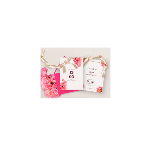 A Celebration of Love