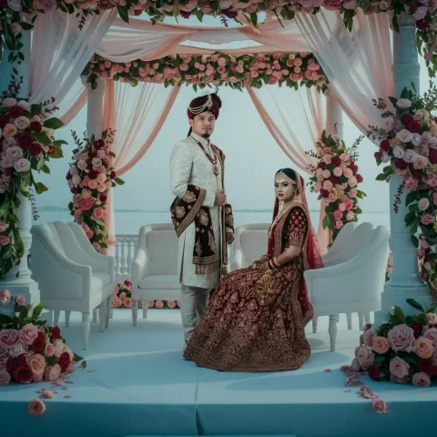 WeddingCouple_WDP-10-1