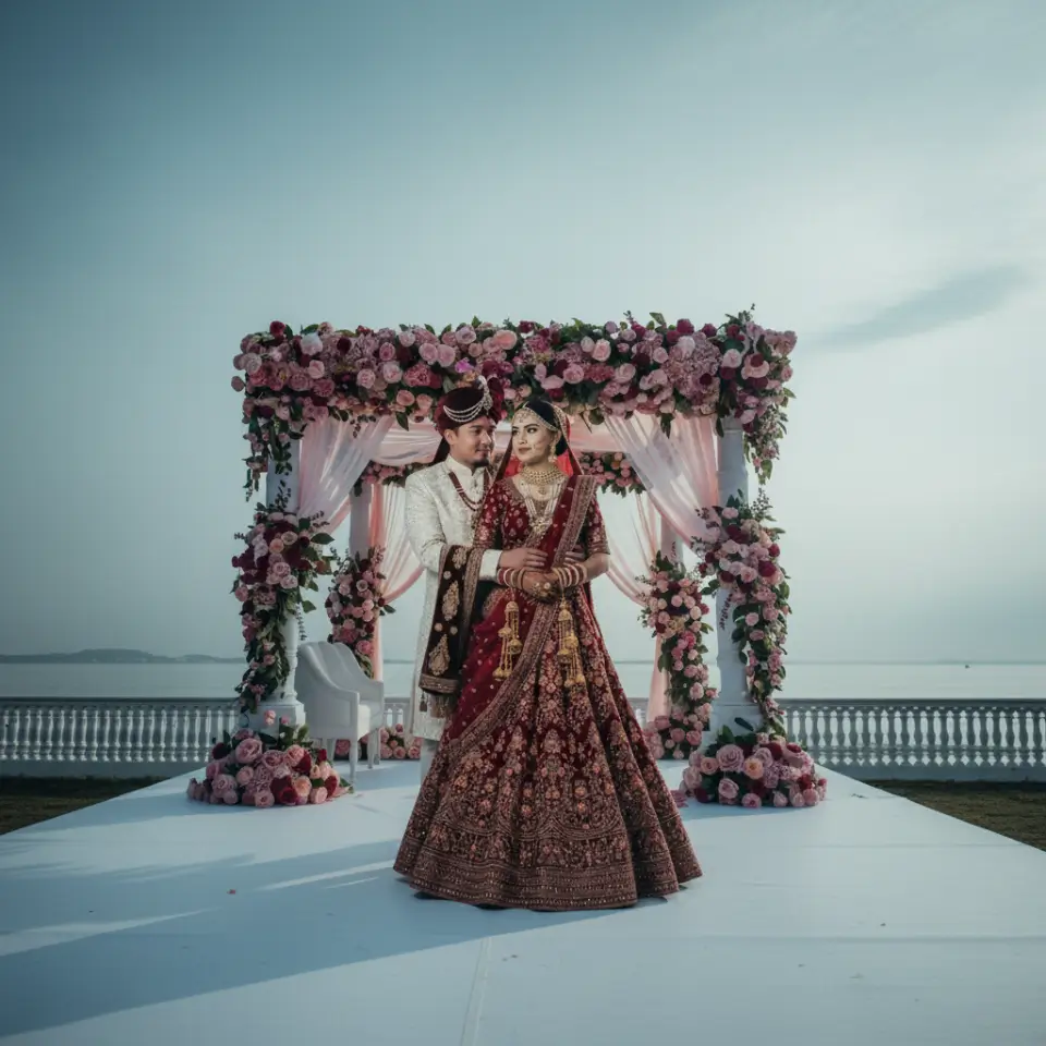 WeddingCouple_WDP-6-1